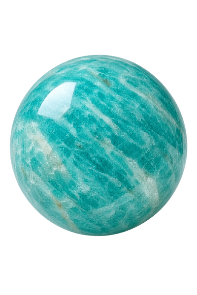 Amazonite