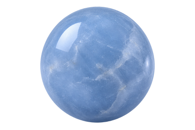 Angelite