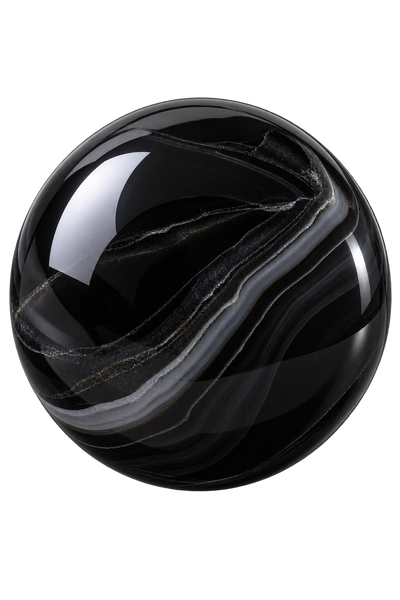 Black Onyx