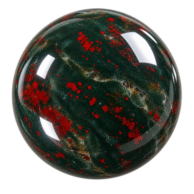 Bloodstone