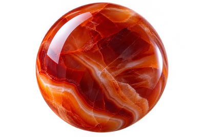 Carnelian