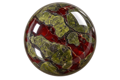 Dragon Stone