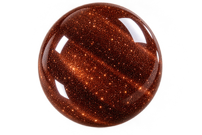 Goldstone