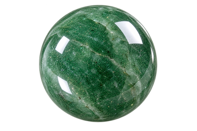 Green Aventurine