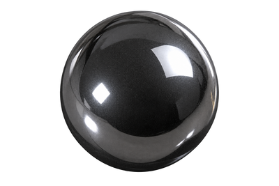 Hematite