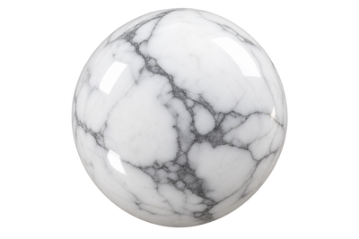 Howlite