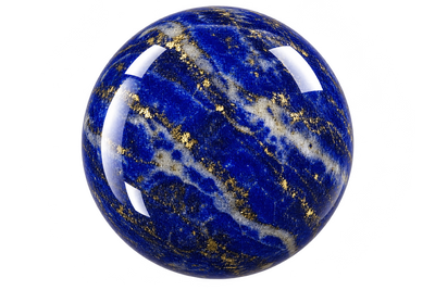 Lapis Lazuli