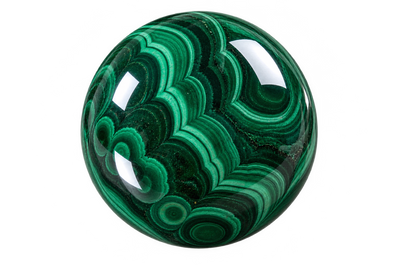 Malachite