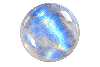 Moonstone