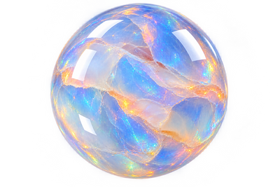 Opalite