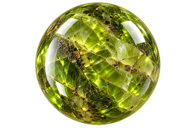 Peridot
