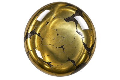 Pyrite