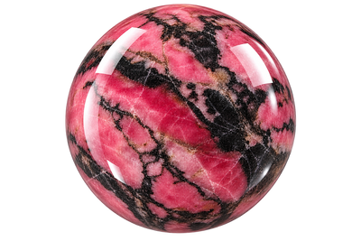 Rhodonite