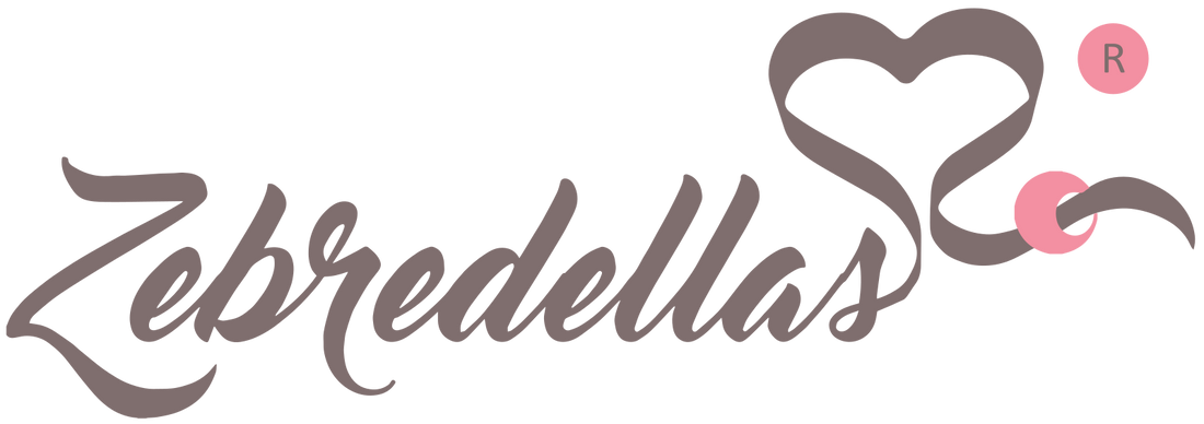 Zebredellas