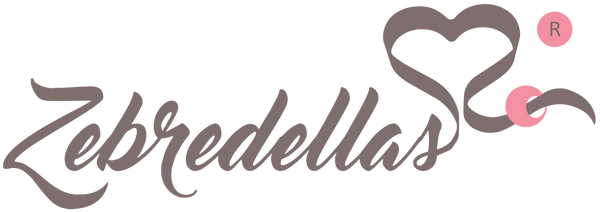 Zebredellas