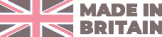 MADE-IN-BRITAIN-1